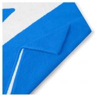 Prosop  Speedo LOGO TOWEL AU thumbnav 2